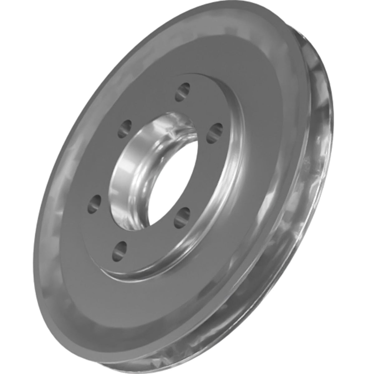 OEM Genie 215755GT product image 4