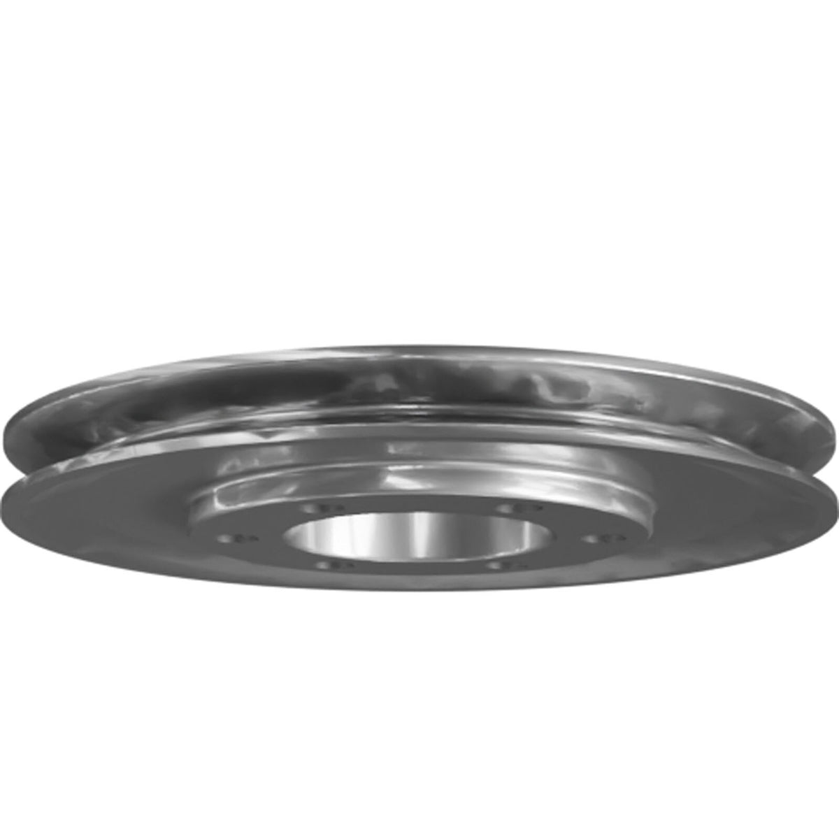 OEM Genie 215755GT product image 5