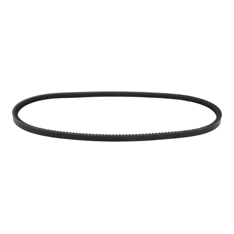 OEM Genie 215757GT product image 1