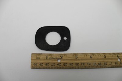 OEM Genie 215771GT product image 1