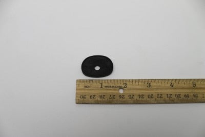 OEM Genie 215772GT product image 1