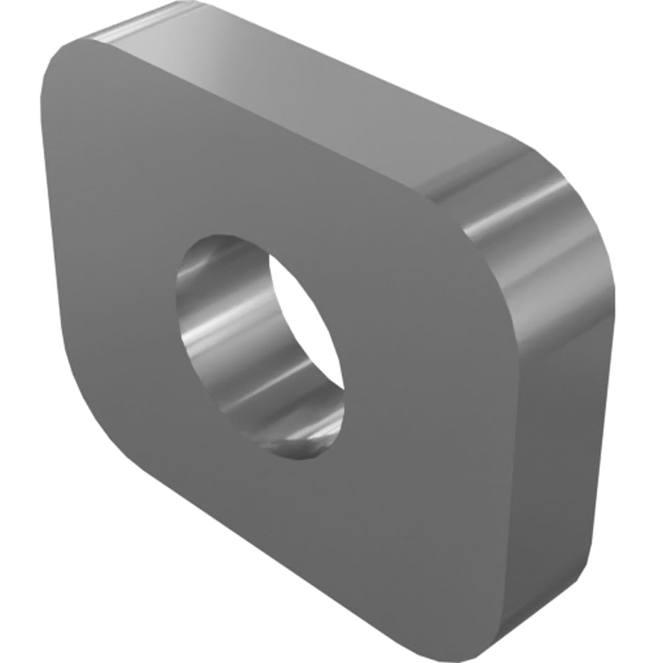 OEM Genie 215776GT product image 1