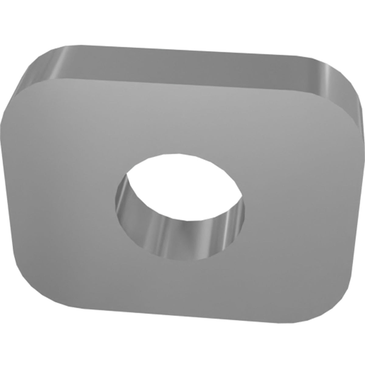 OEM Genie 215776GT product image 2