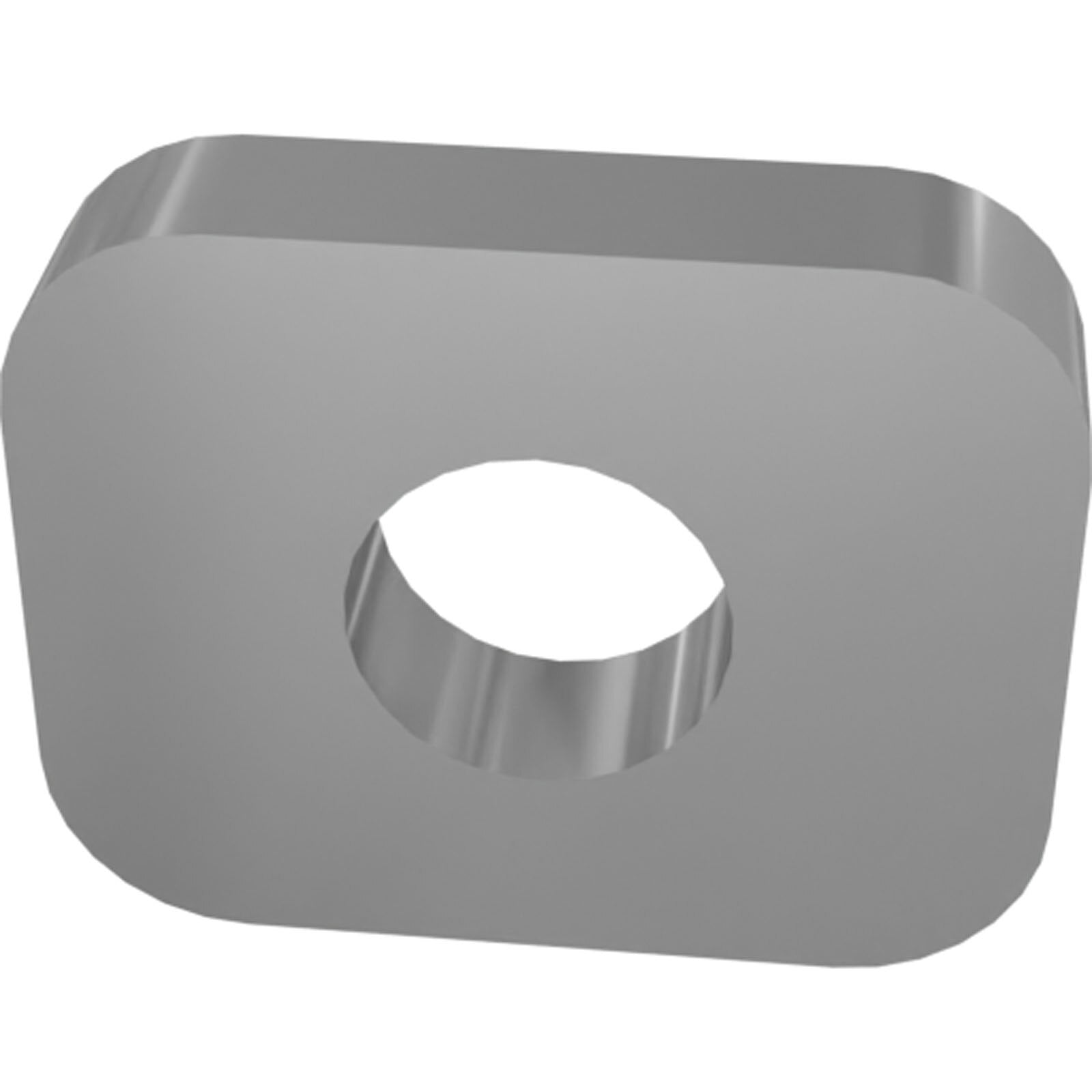 OEM Genie 215776GT product image 2
