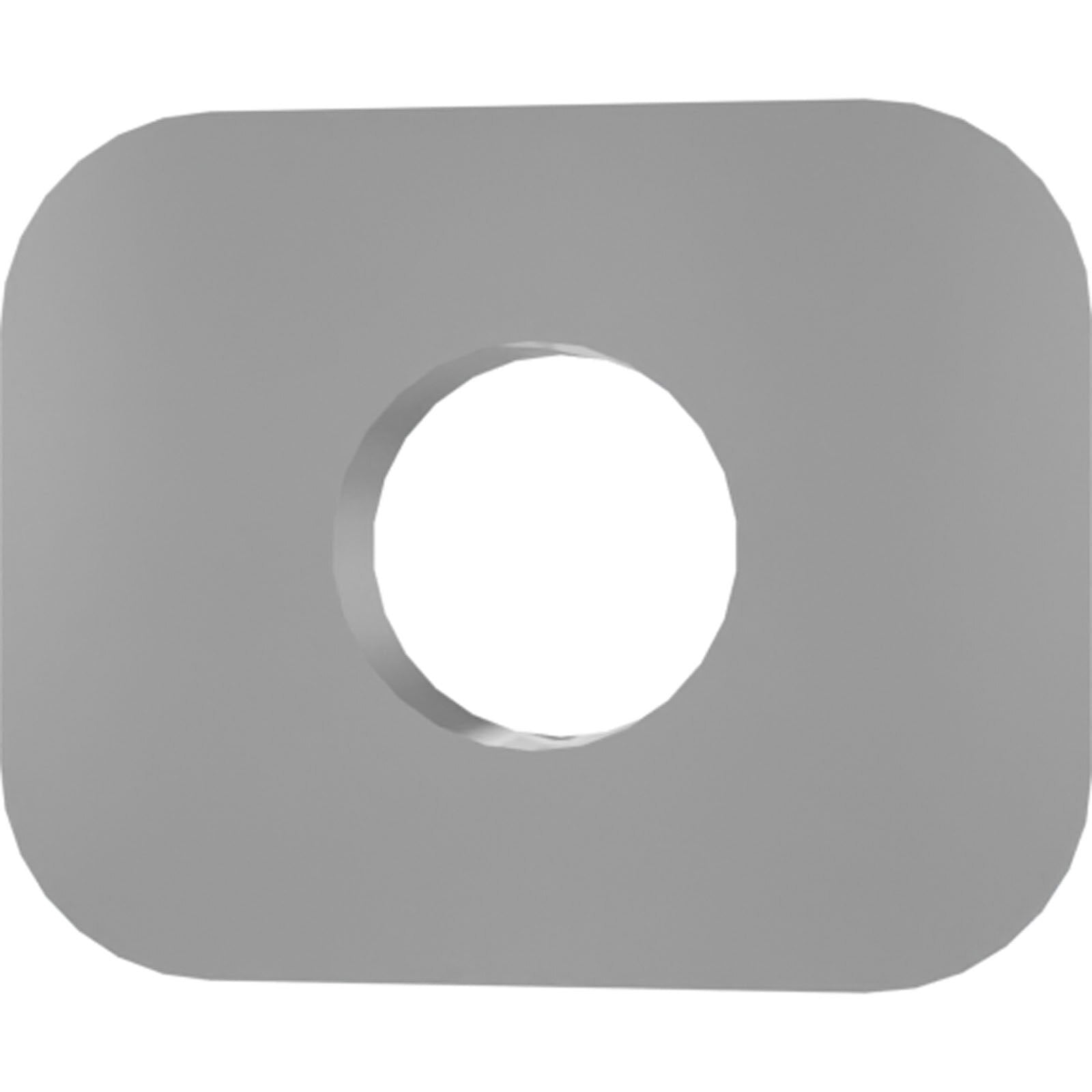 OEM Genie 215776GT product image 3
