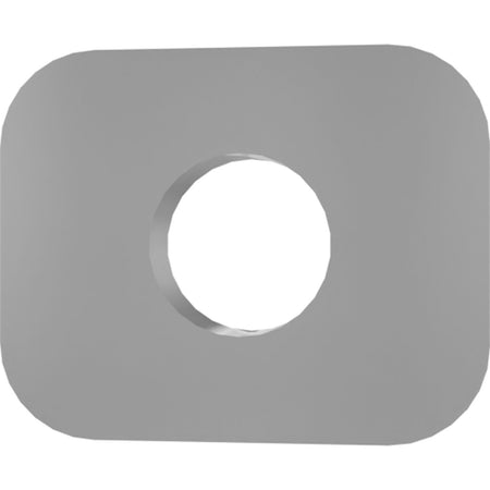 OEM Genie 215776GT product image 3