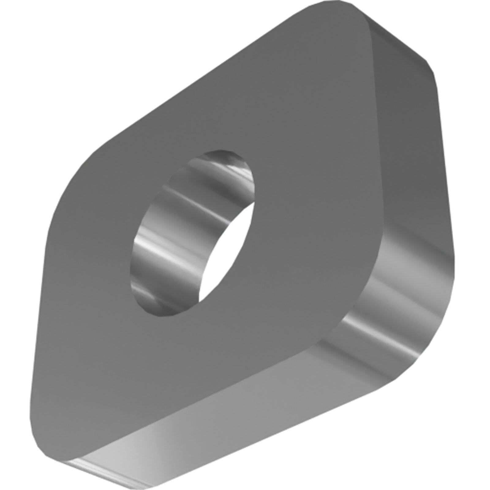 OEM Genie 215776GT product image 4