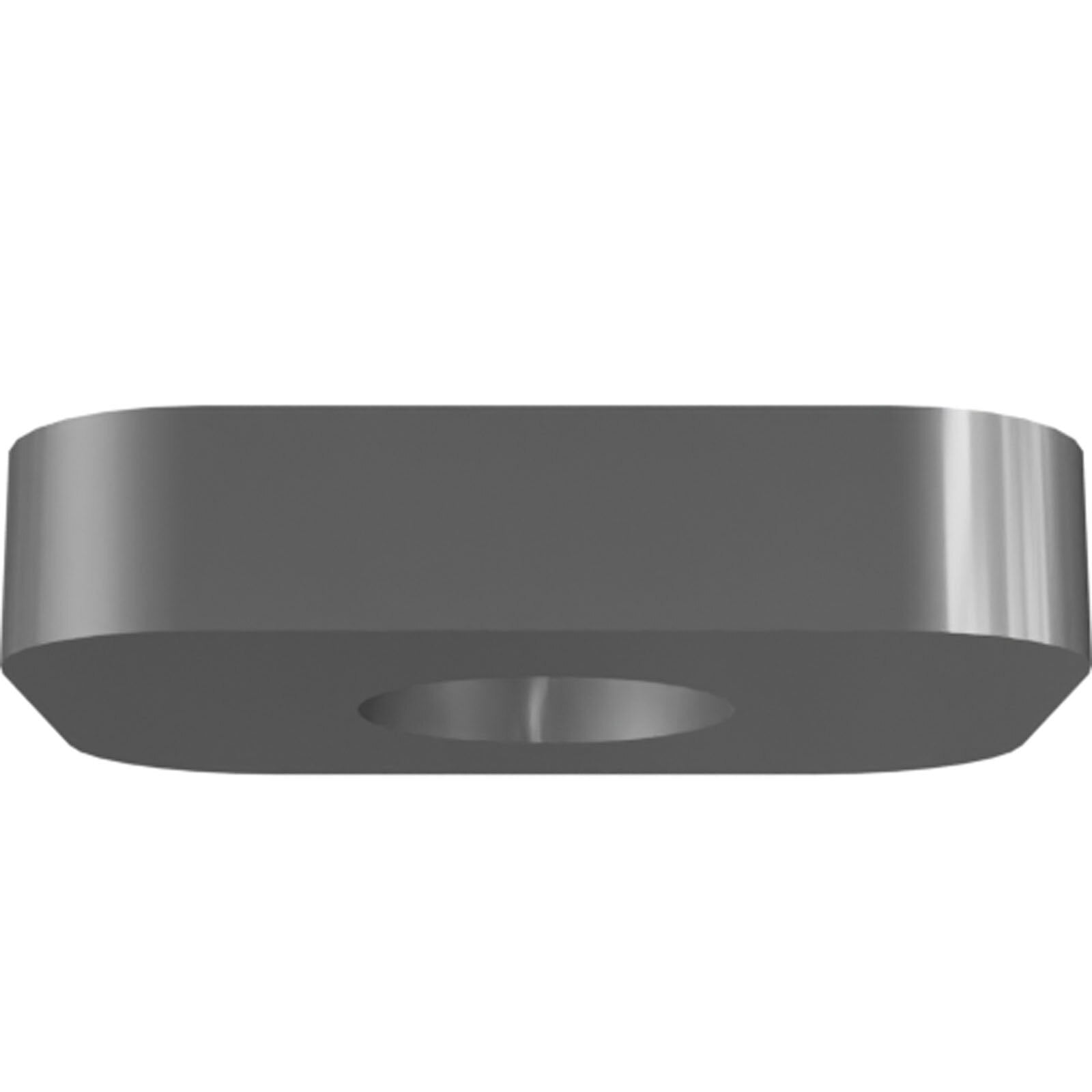 OEM Genie 215776GT product image 5