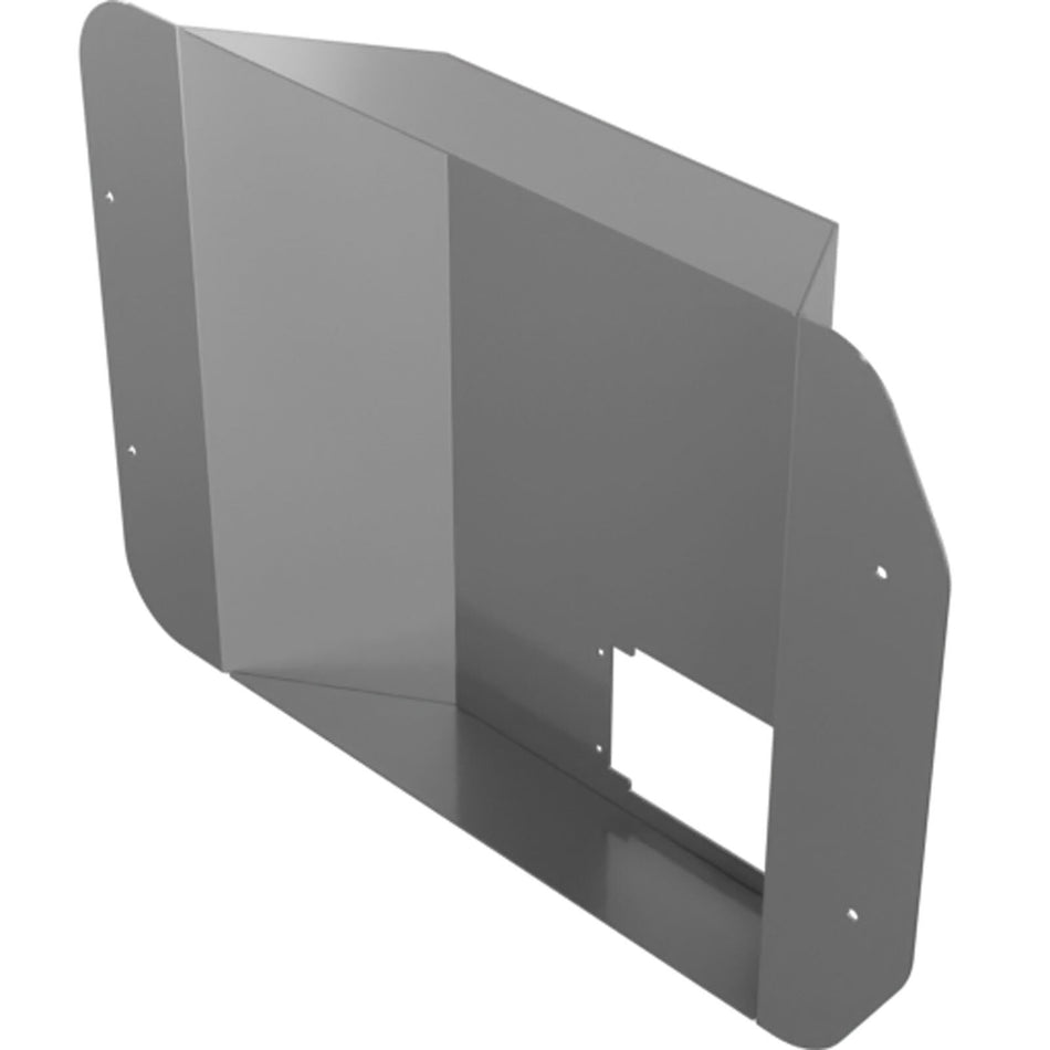 OEM Genie 215783GT product image 1