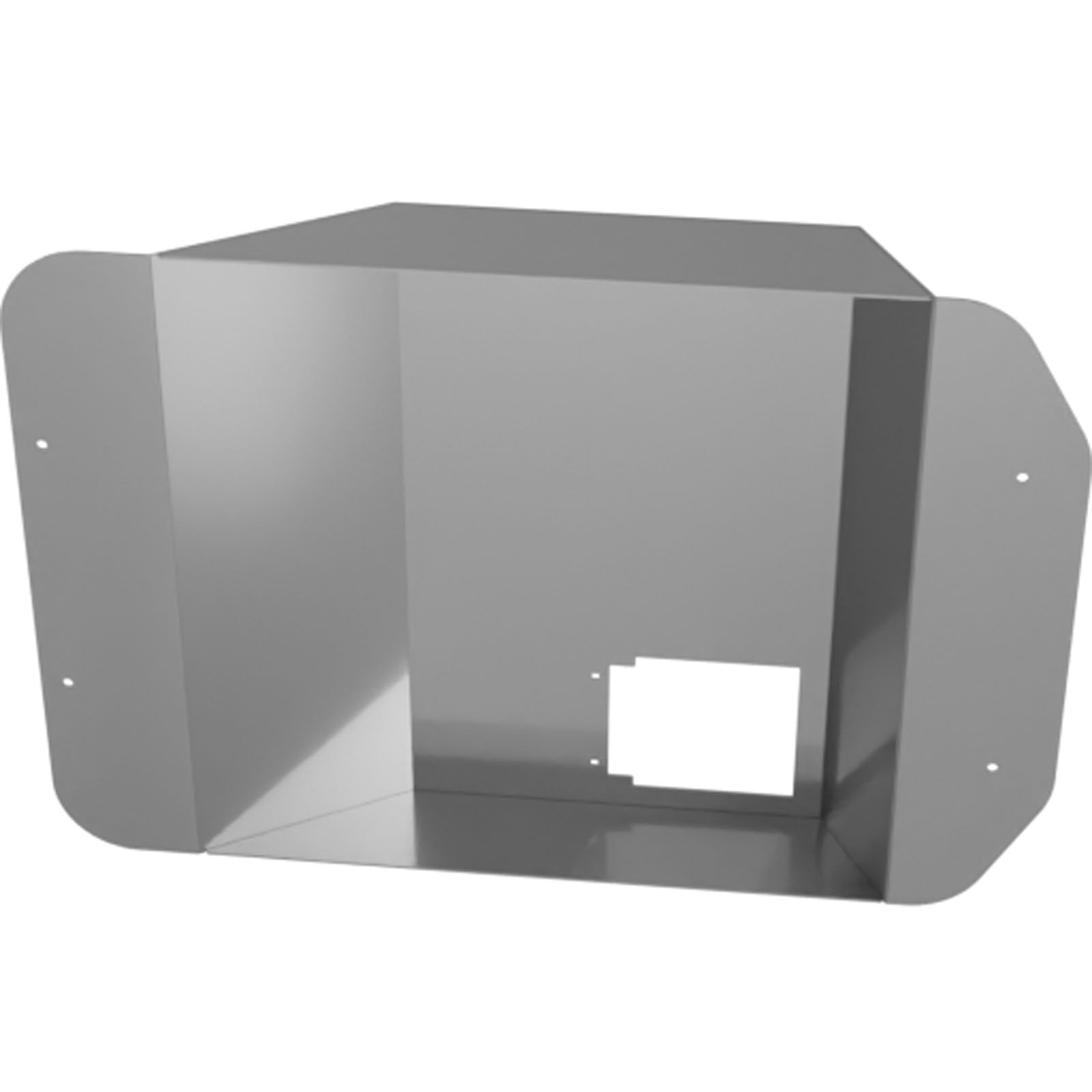 OEM Genie 215783GT product image 2