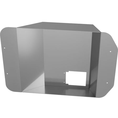 OEM Genie 215783GT product image 2