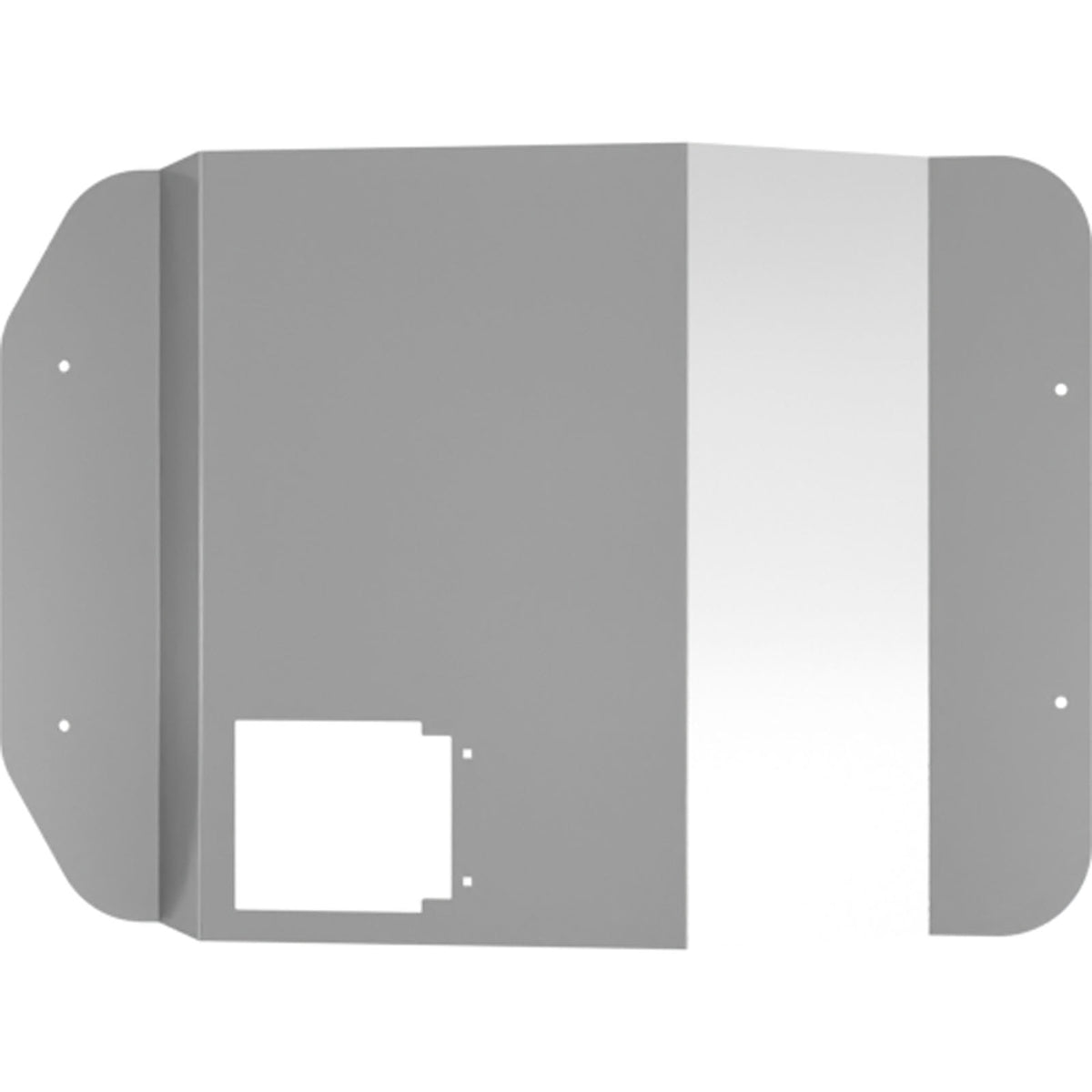 OEM Genie 215783GT product image 3