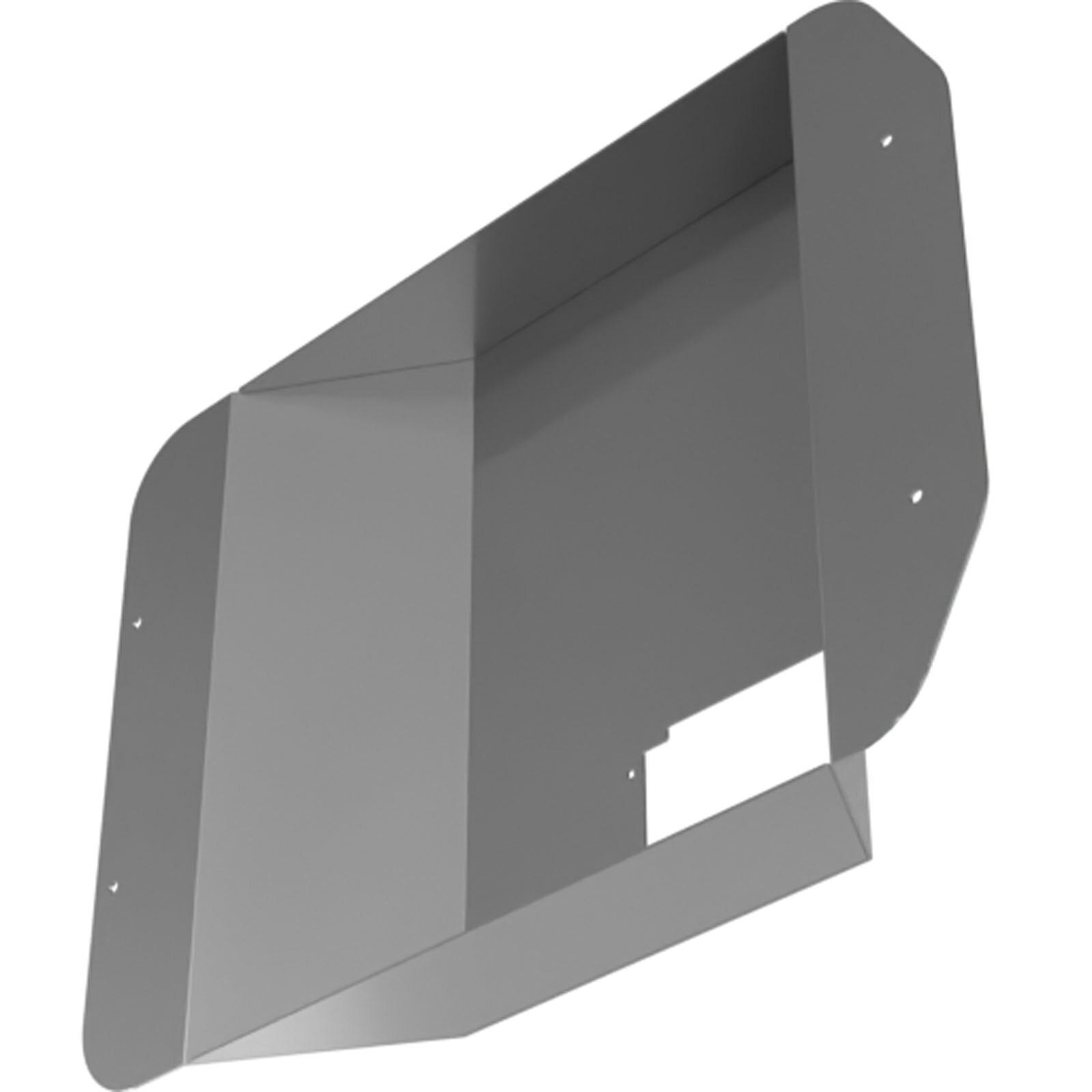 OEM Genie 215783GT product image 4