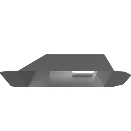 OEM Genie 215783GT product image 5