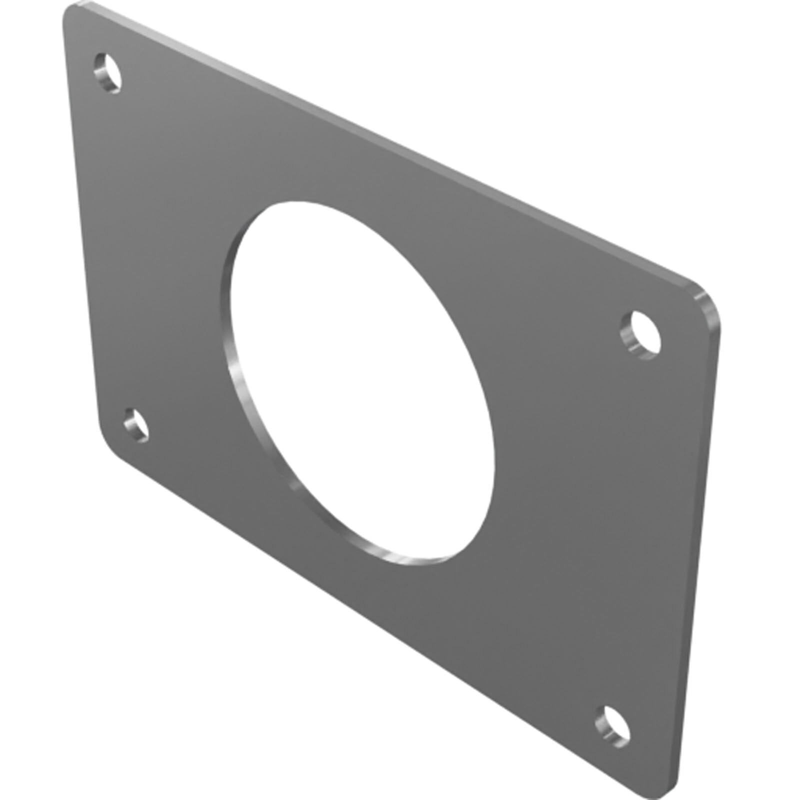 OEM Genie 215809GT product image 1