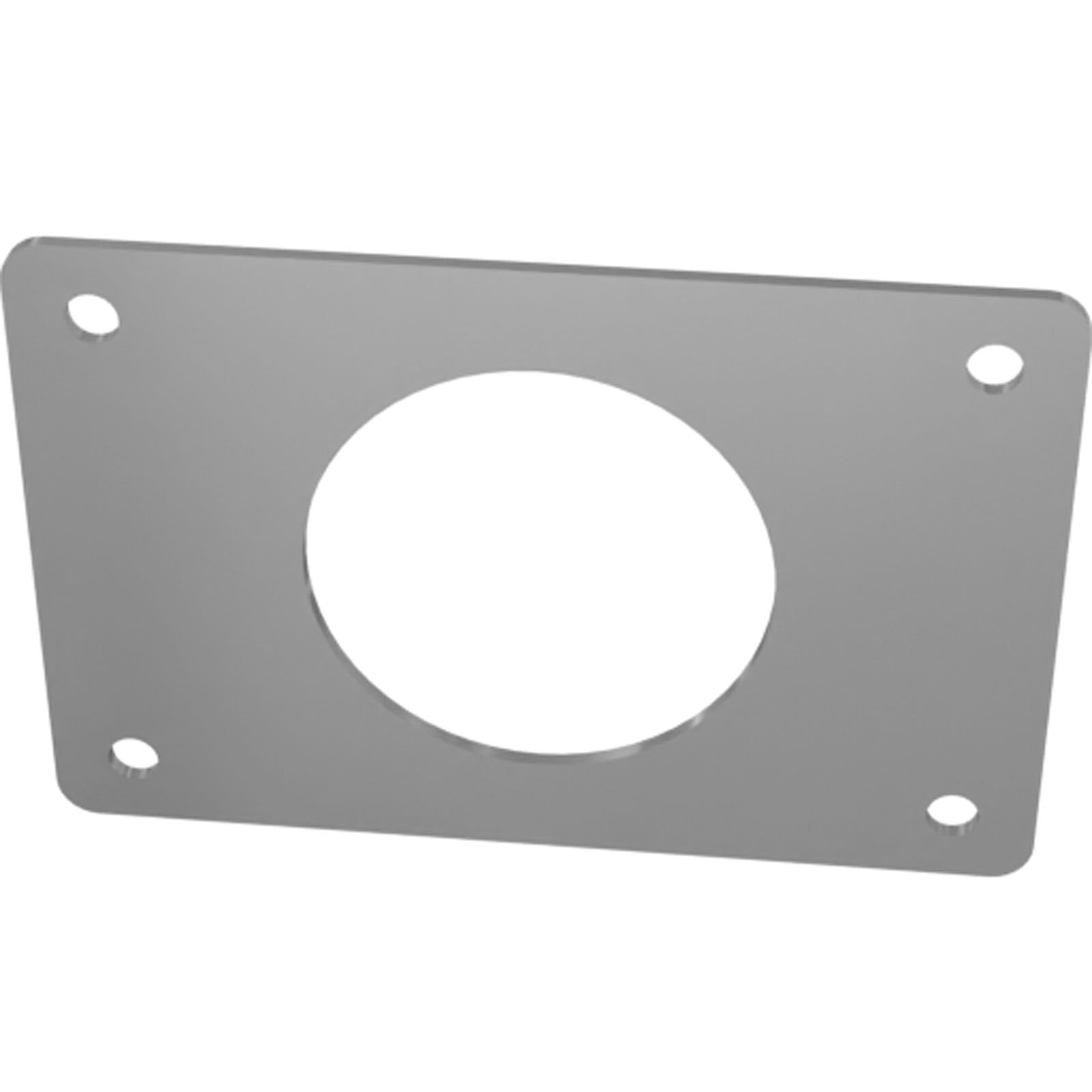 OEM Genie 215809GT product image 2