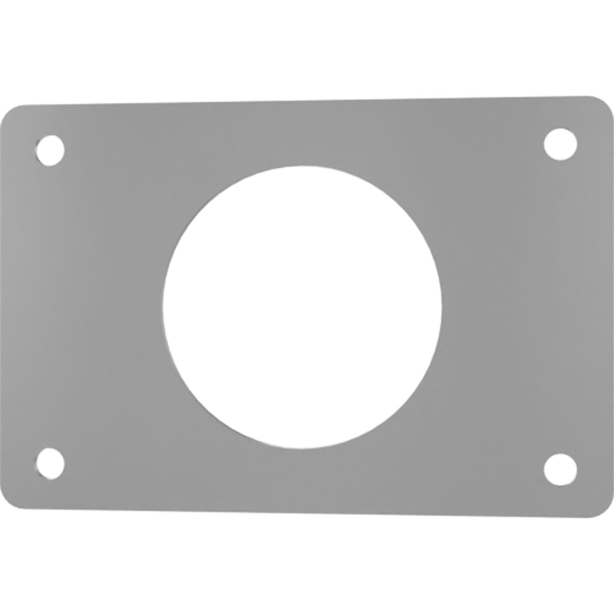 OEM Genie 215809GT product image 3
