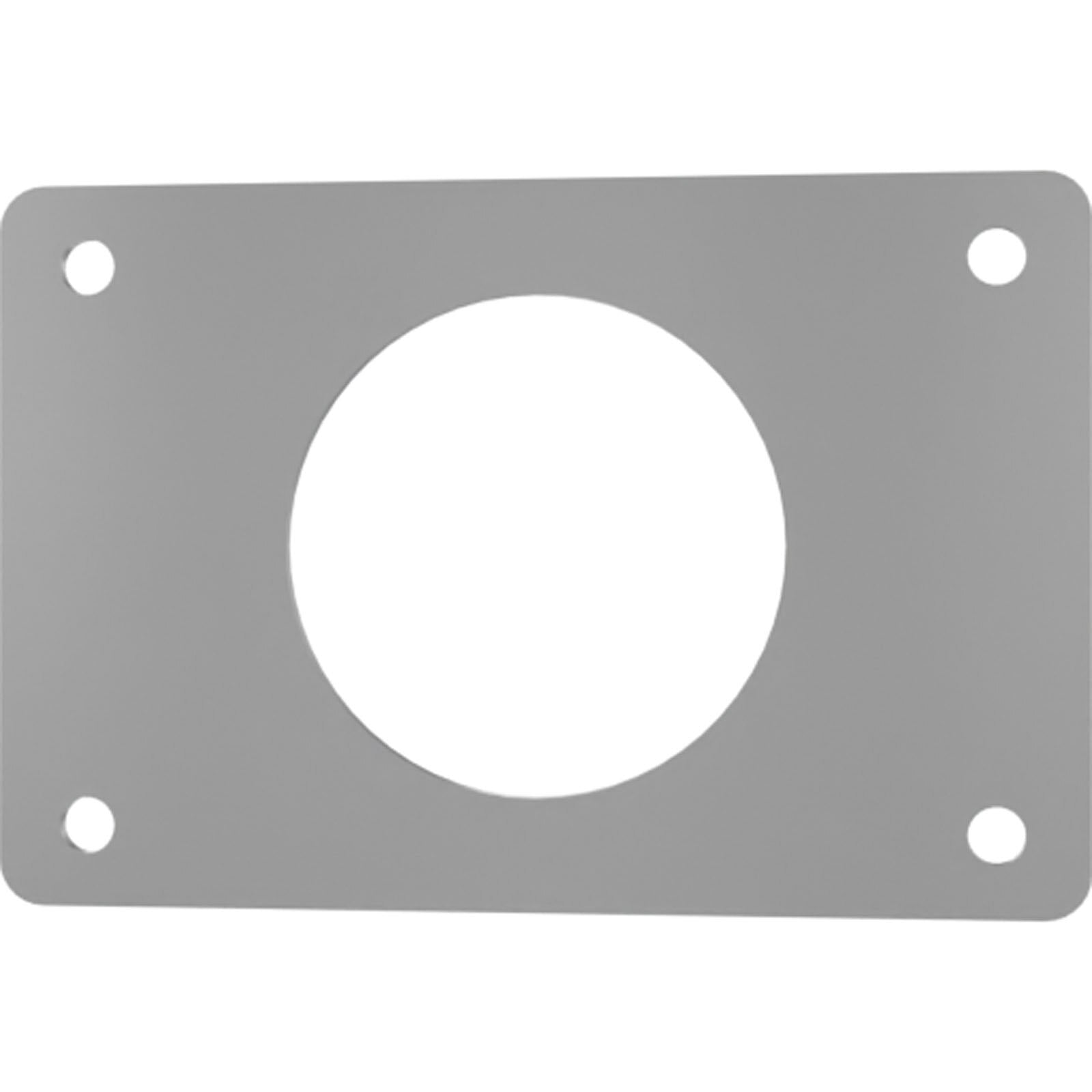 OEM Genie 215809GT product image 3