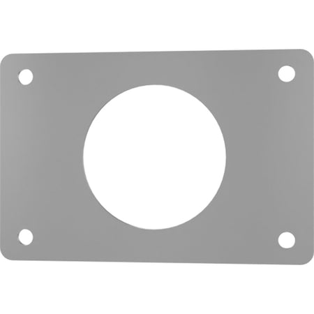 OEM Genie 215809GT product image 3