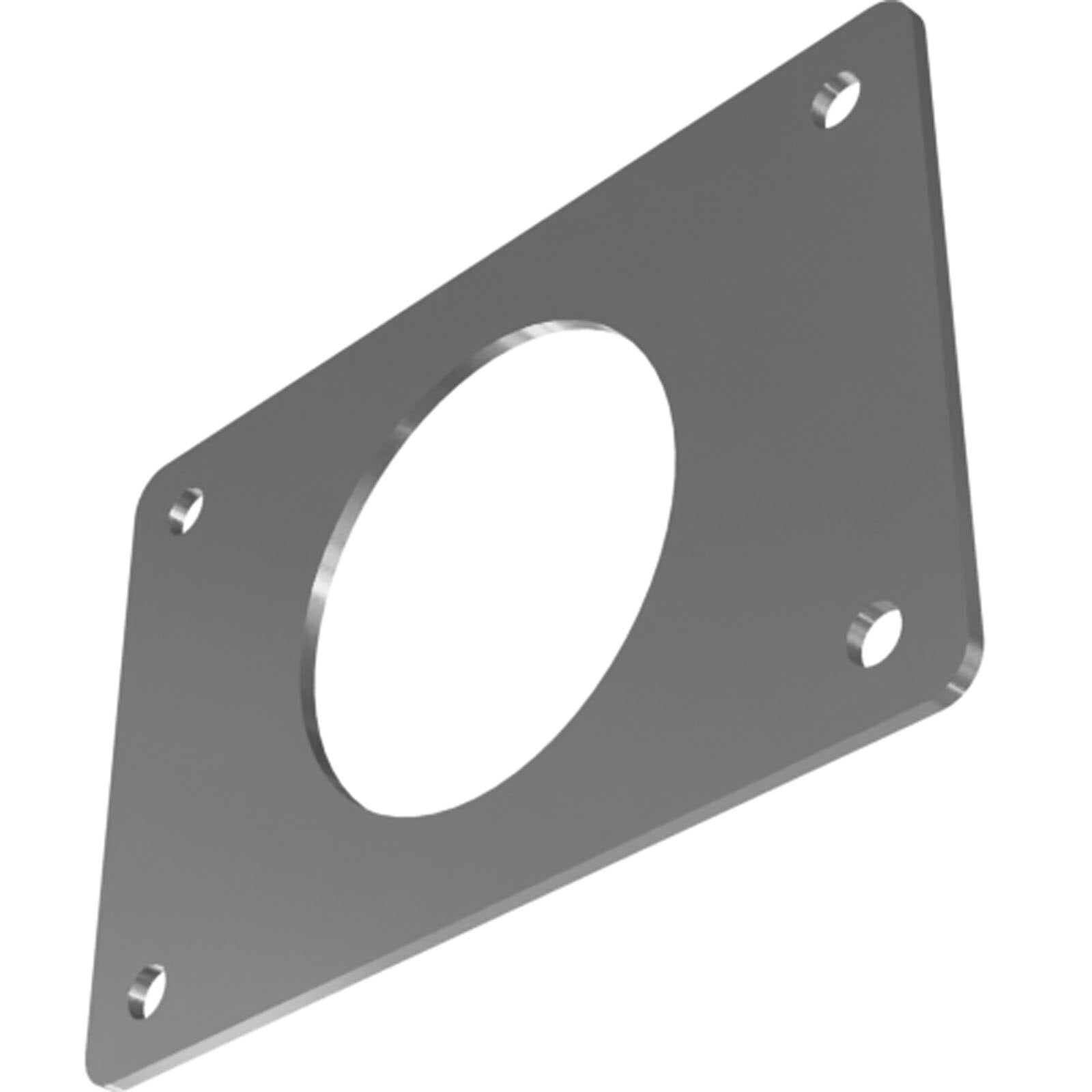 OEM Genie 215809GT product image 4