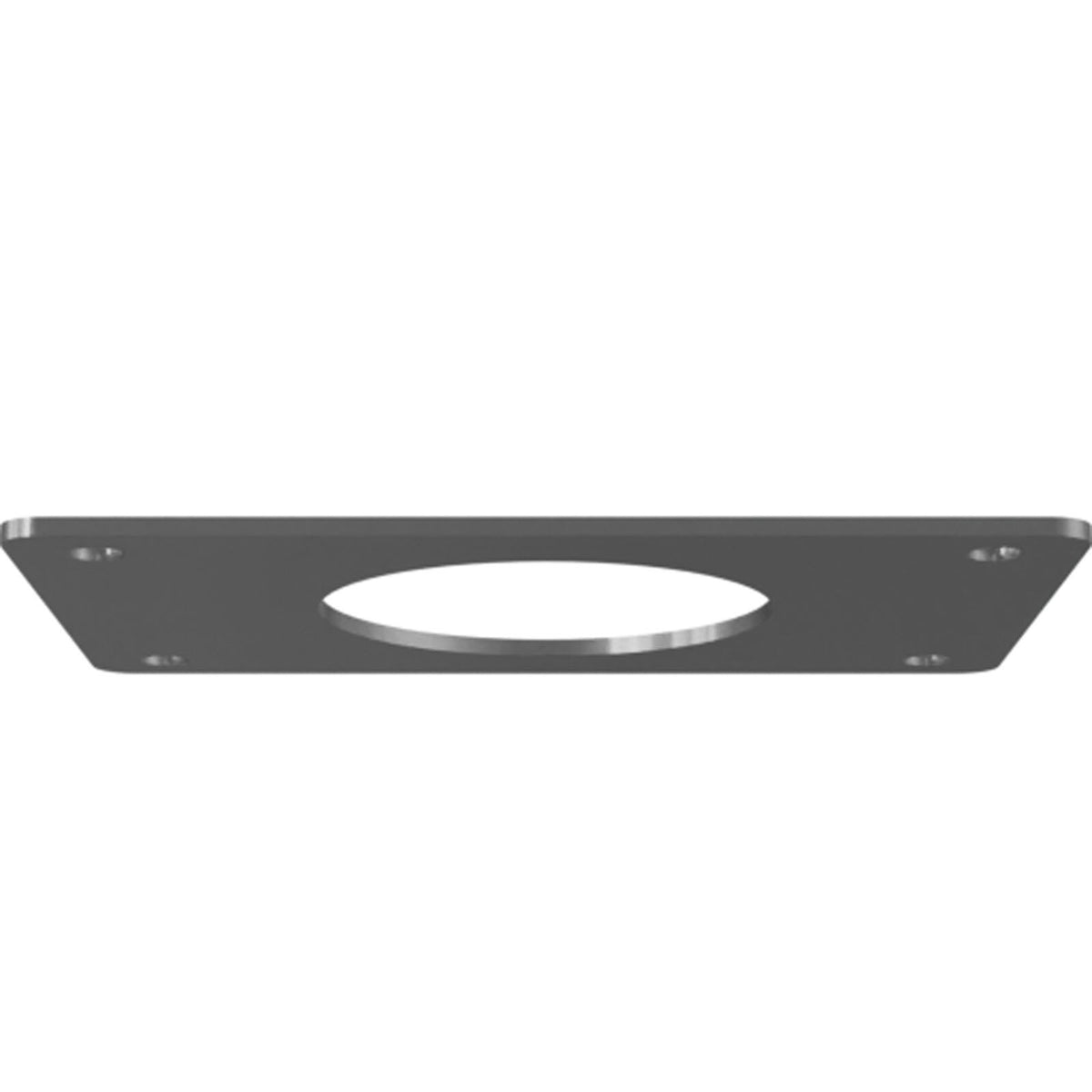 OEM Genie 215809GT product image 5