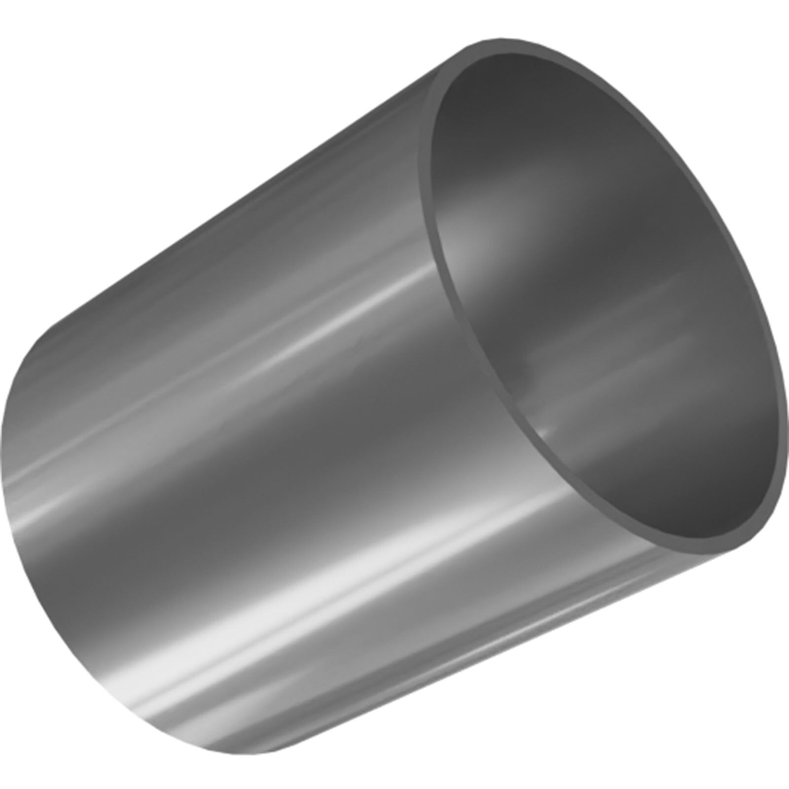 OEM Genie 215811GT product image 4