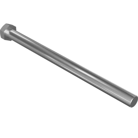 OEM Genie 215815GT product image 1