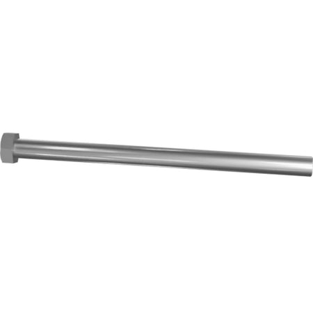 OEM Genie 215815GT product image 2