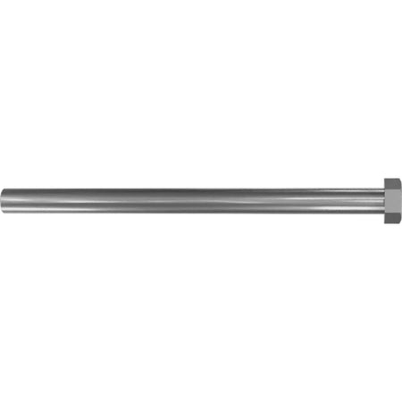 OEM Genie 215815GT product image 3