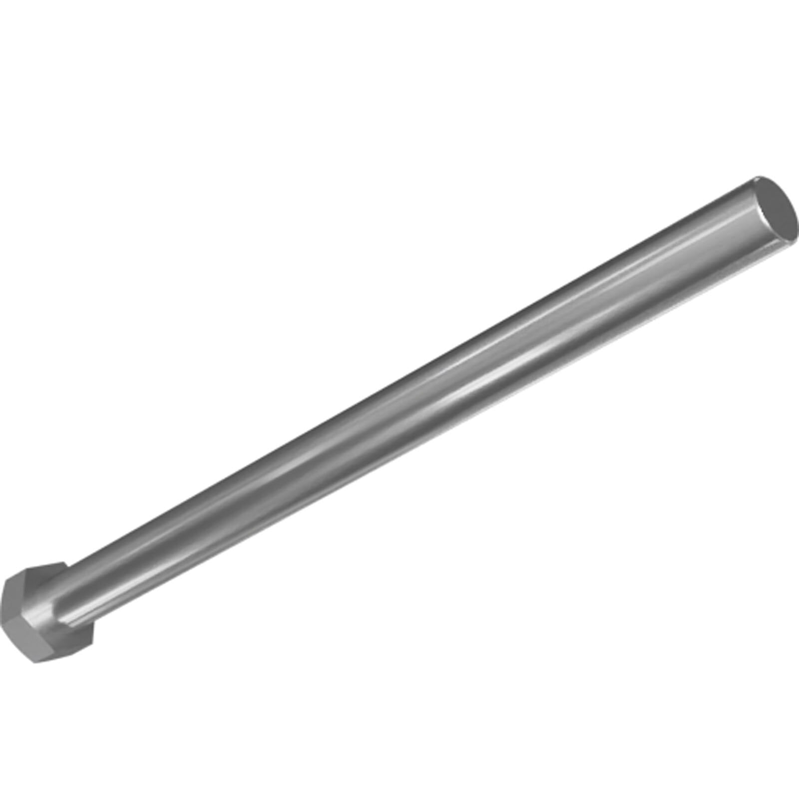 OEM Genie 215815GT product image 4