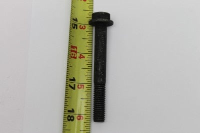 OEM Genie 215816GT product image 1