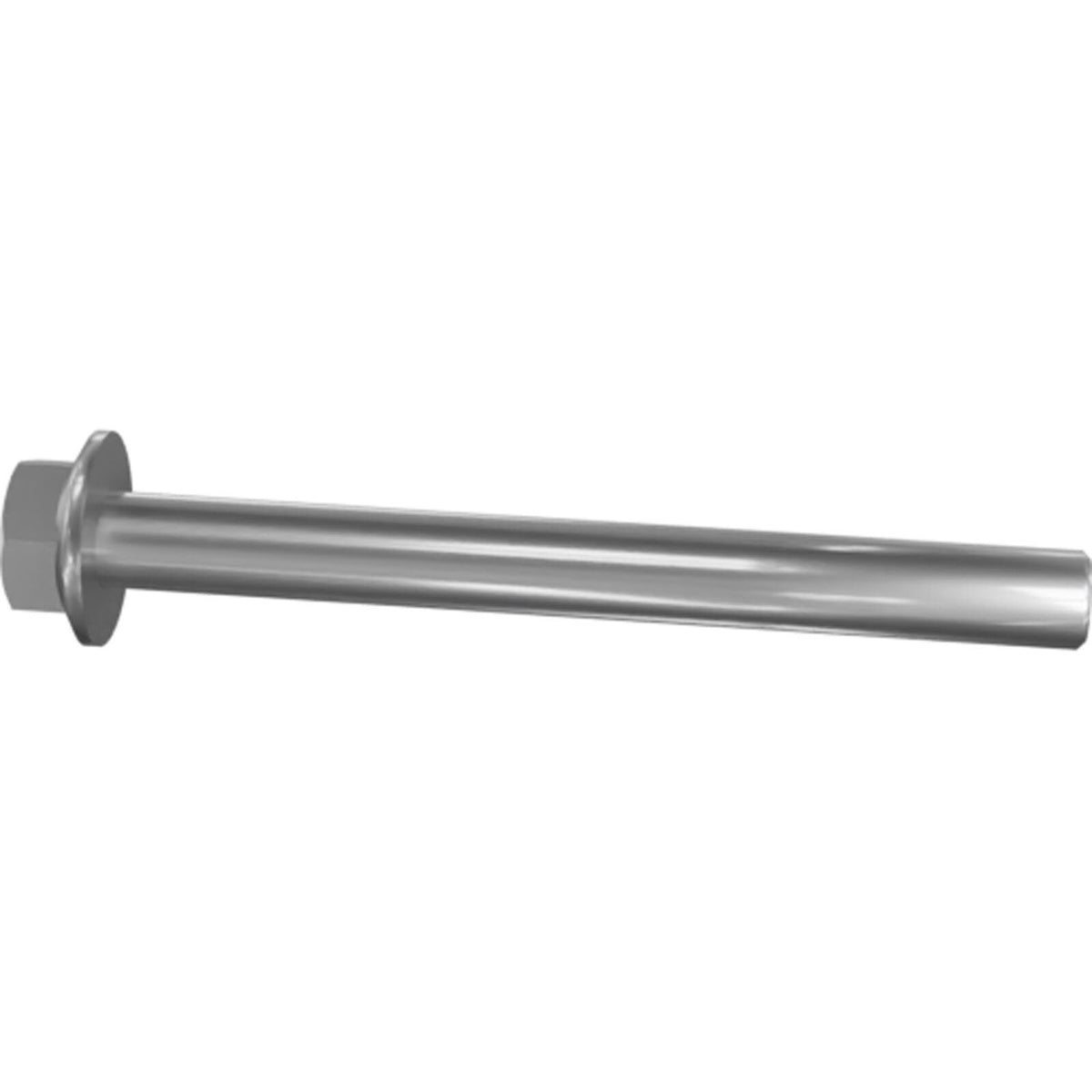 OEM Genie 215818GT product image 2
