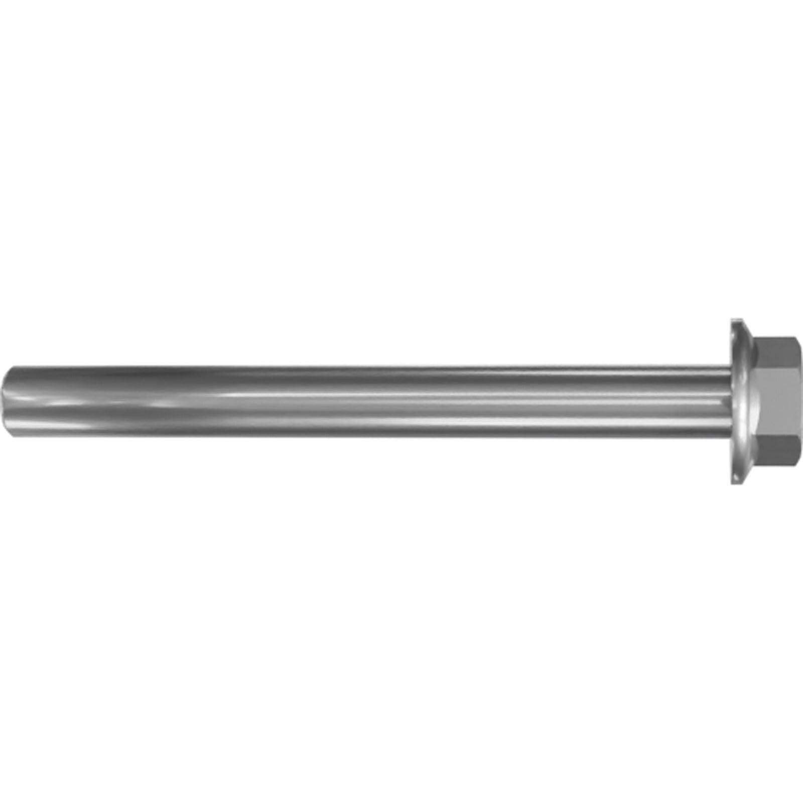 OEM Genie 215818GT product image 3