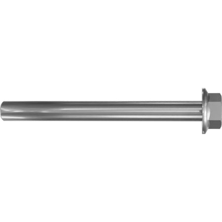 OEM Genie 215818GT product image 3