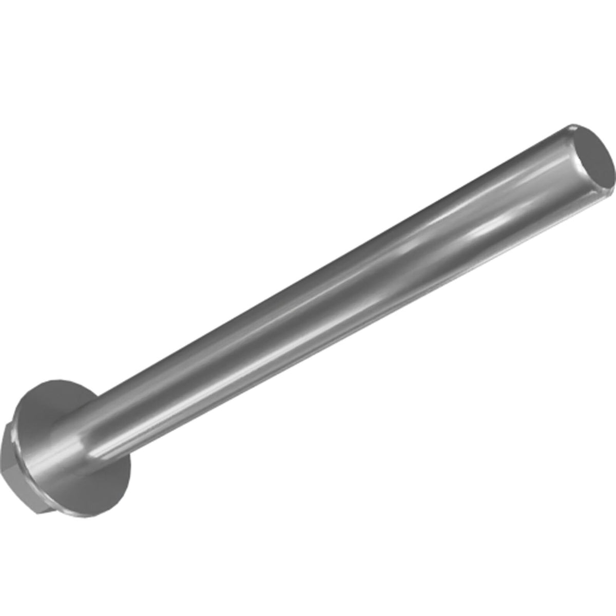 OEM Genie 215818GT product image 4