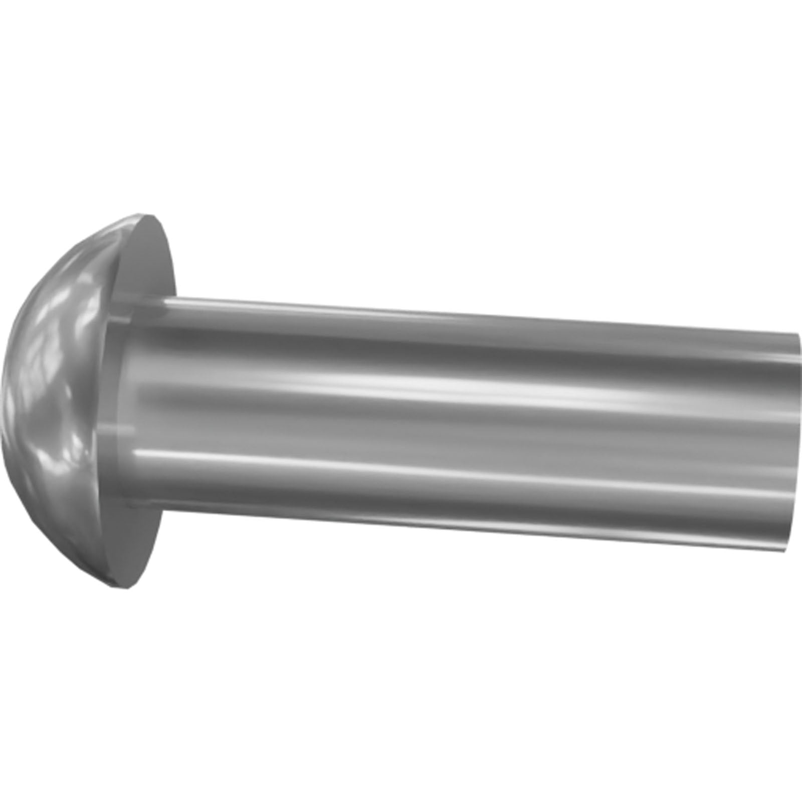 OEM Genie 215820GT product image 2