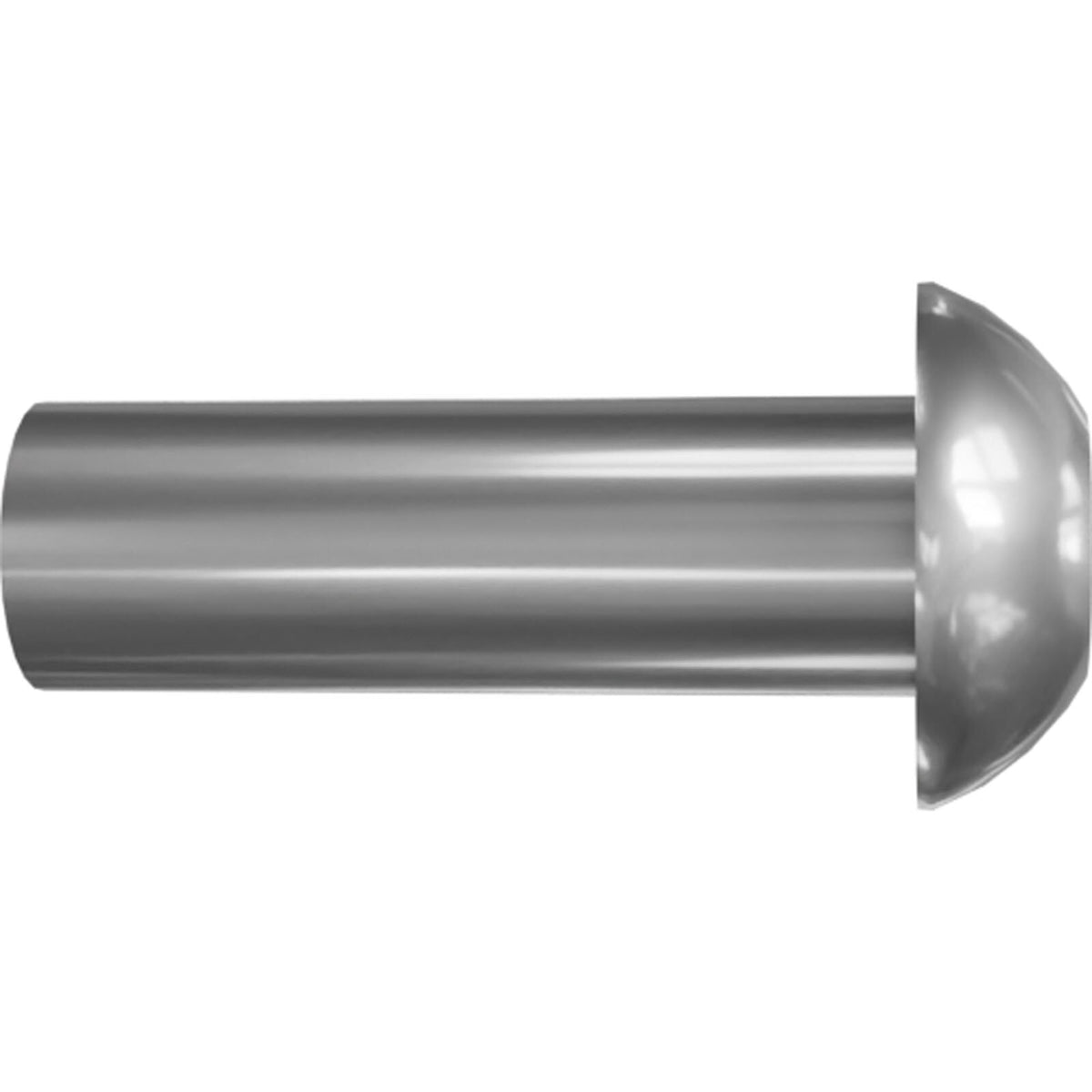 OEM Genie 215820GT product image 3