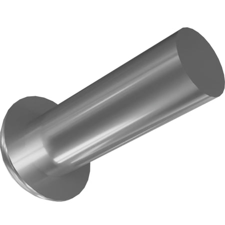OEM Genie 215820GT product image 4