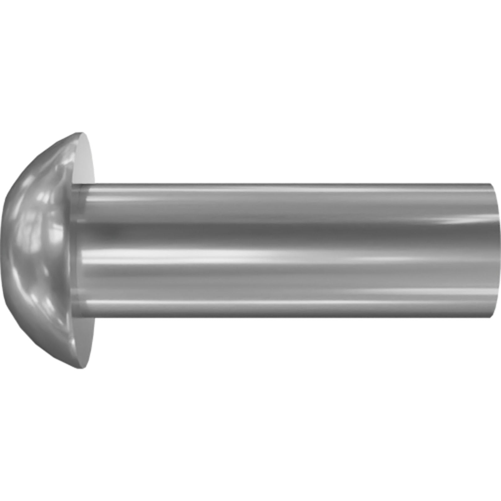 OEM Genie 215820GT product image 5