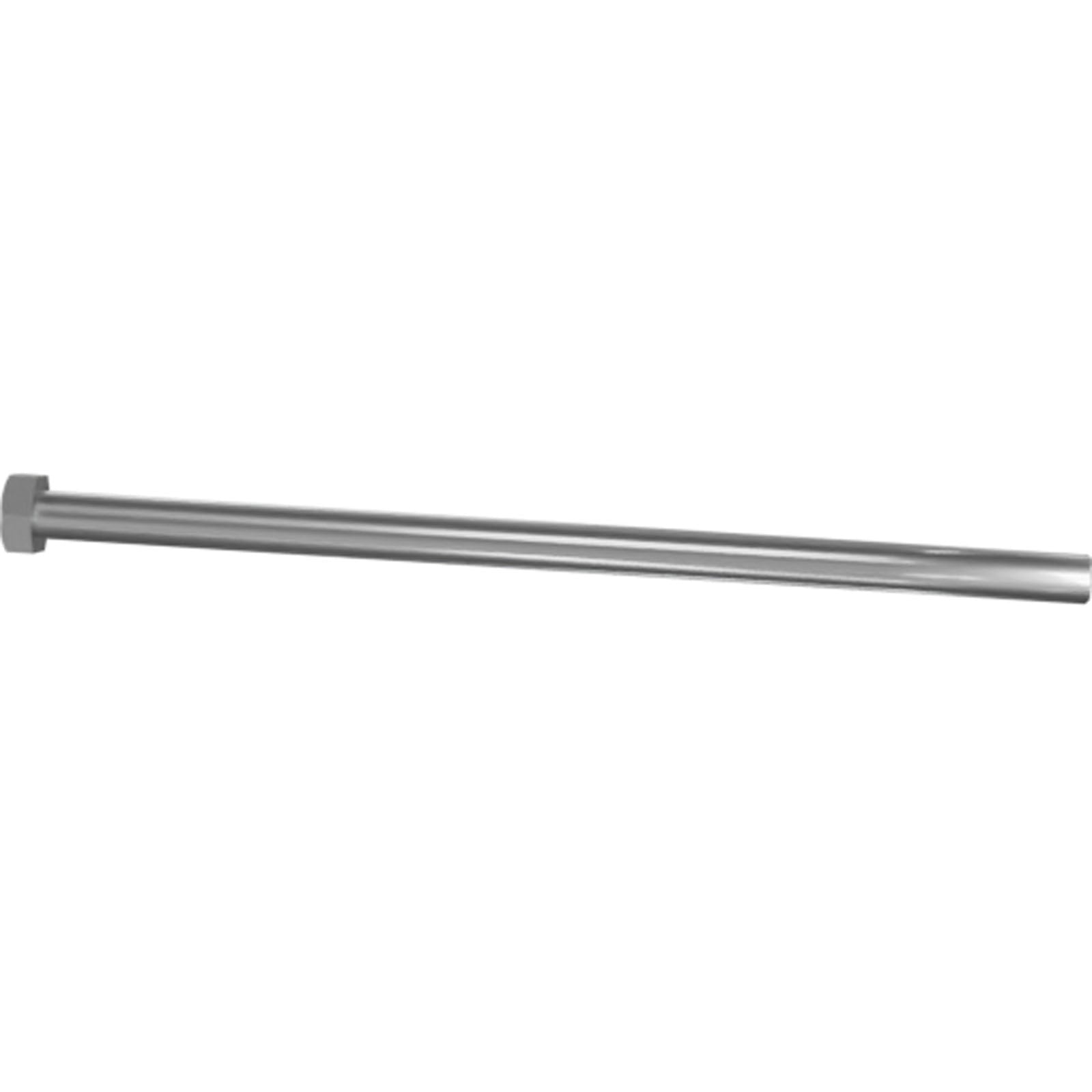 OEM Genie 215880GT product image 2