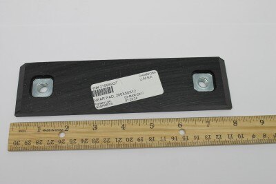 OEM Genie 215889GT product image 1