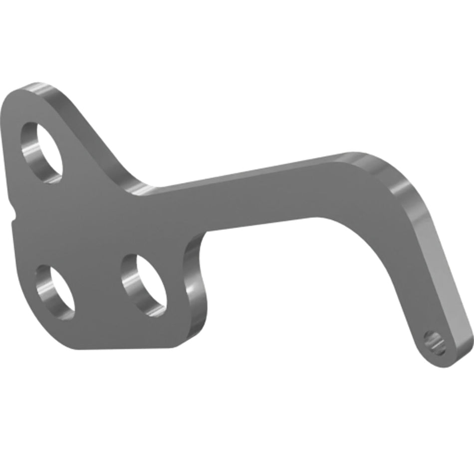 OEM Genie 215890GT product image 1