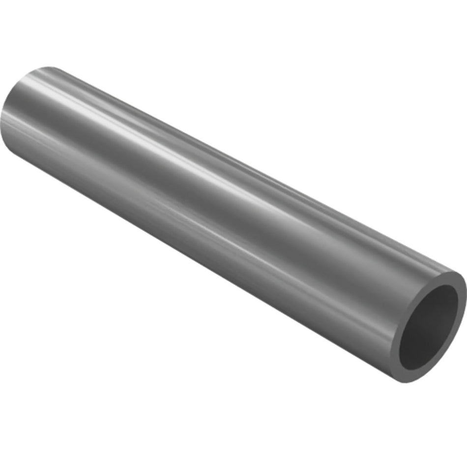OEM Genie 215892GT product image 1