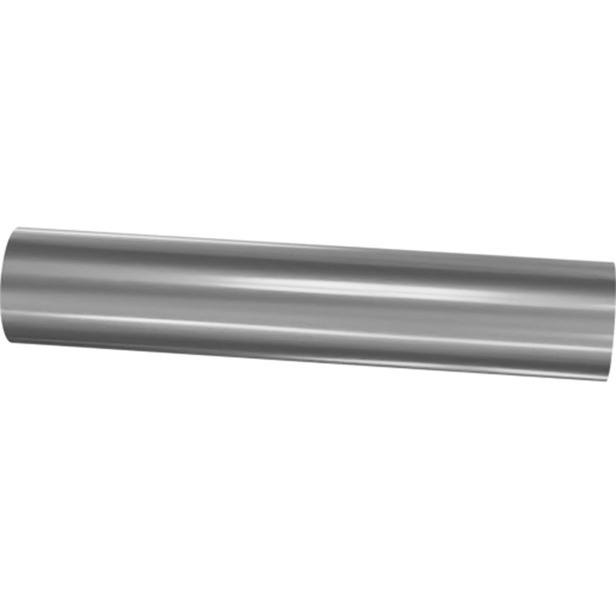 OEM Genie 215892GT product image 2