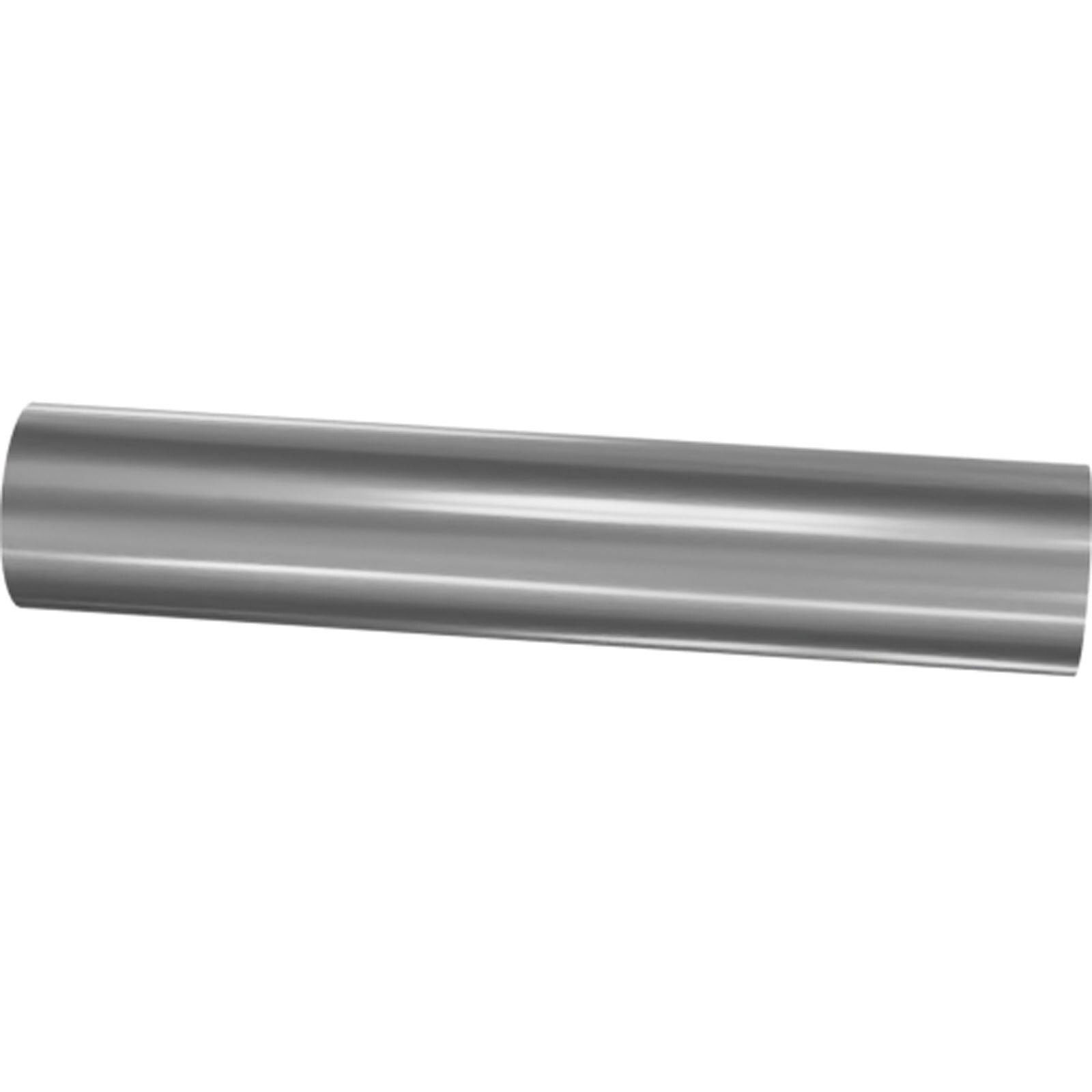 OEM Genie 215892GT product image 2