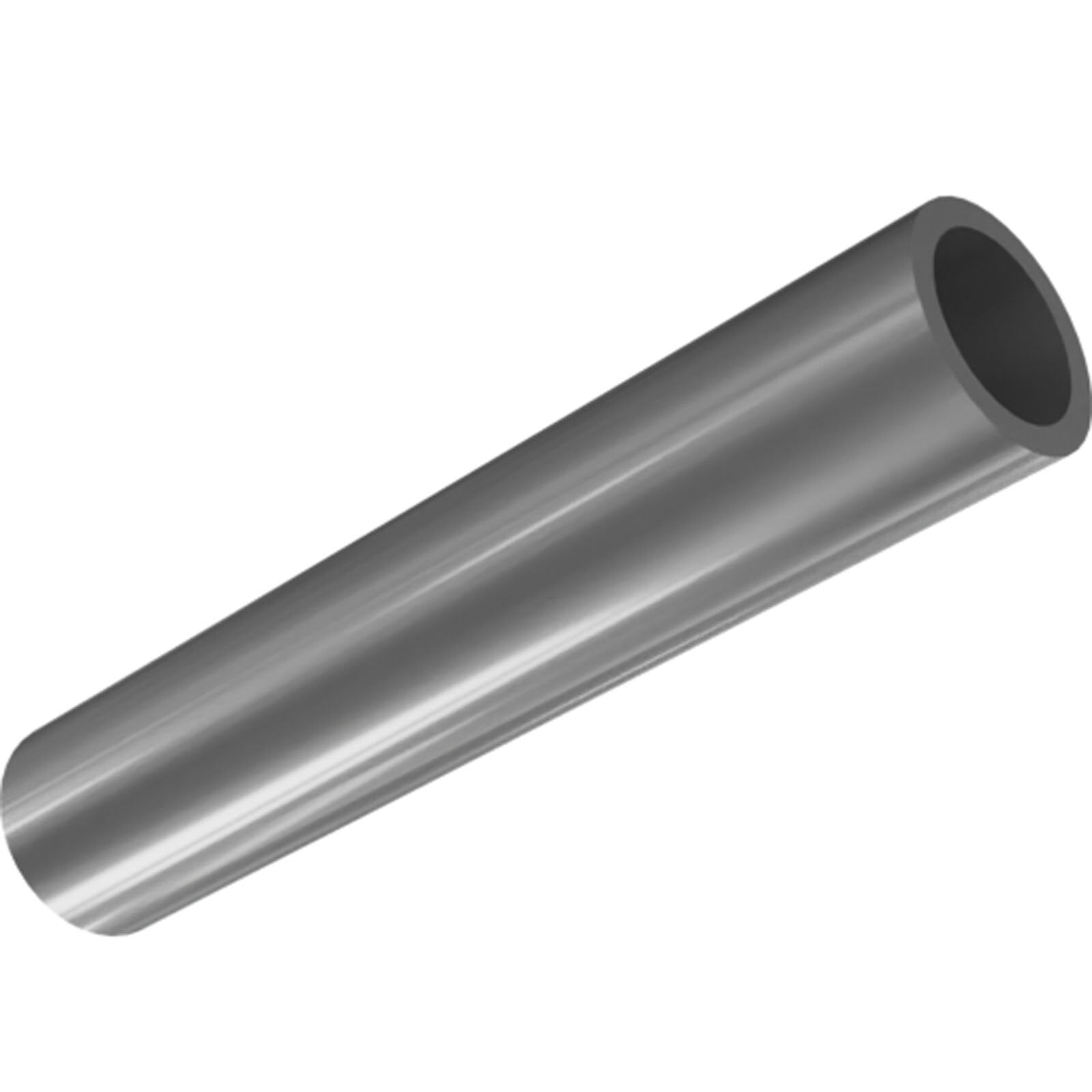 OEM Genie 215892GT product image 4