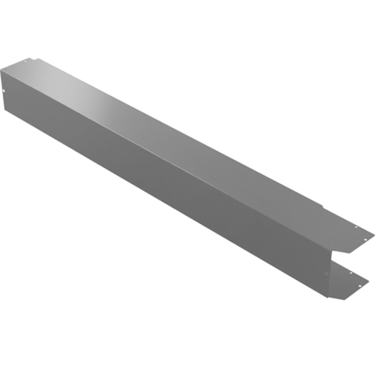 Genie 215894GT FORMING, BO, SEC EXT COVER