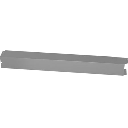 Genie 215894GT FORMING, BO, SEC EXT COVER