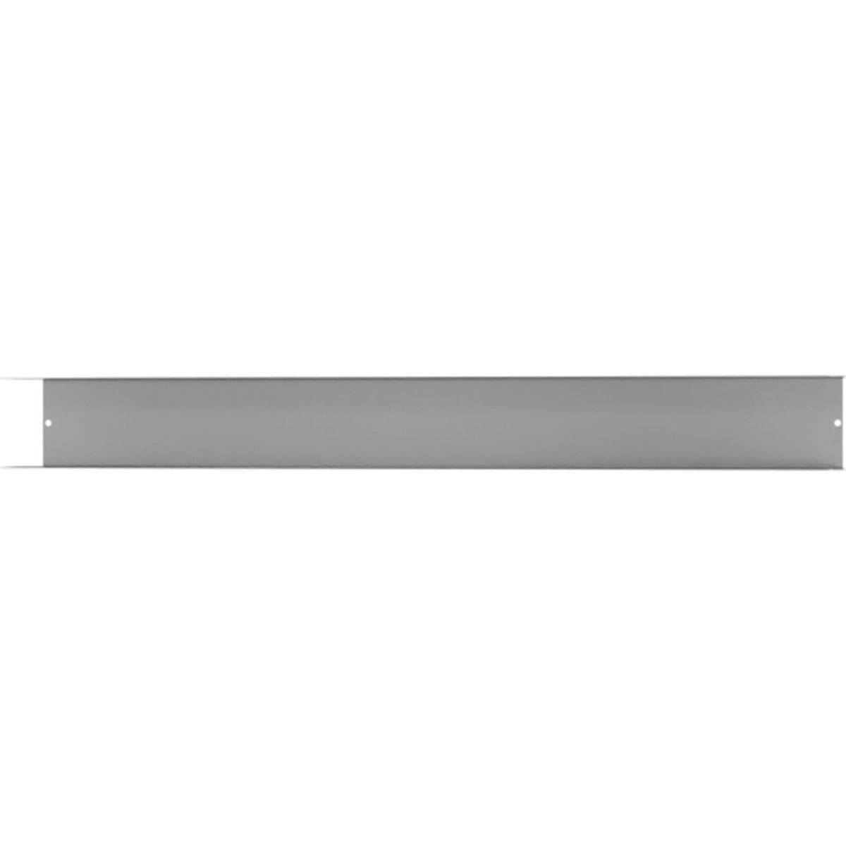 Genie 215894GT FORMING, BO, SEC EXT COVER