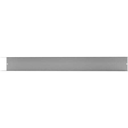 Genie 215894GT FORMING, BO, SEC EXT COVER